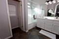 Additional image 16 of 5710 Harborside Way, Elk Grove, CA, 95758