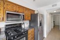 Additional image 31 of 2248 Baywater Ln, Rancho Cordova, CA, 95670