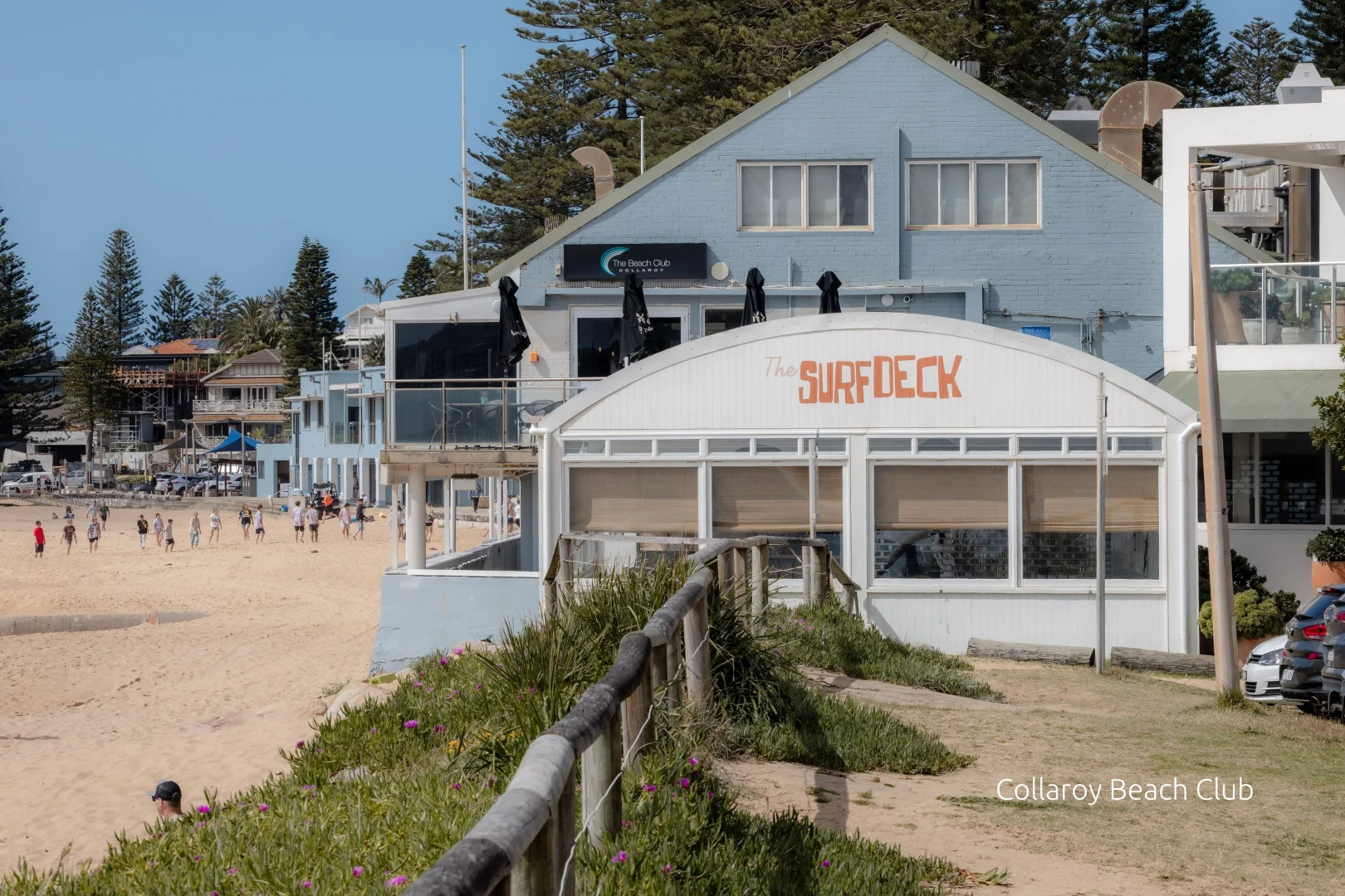 Additional image 14 of 7/1-5 Collaroy Street, Collaroy NSW 2097
