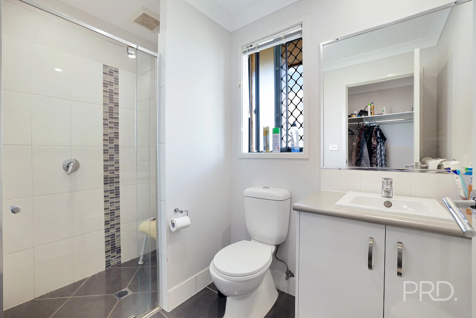 Additional image 15 of 68 Tulipwood Crescent, Tamworth NSW 2340