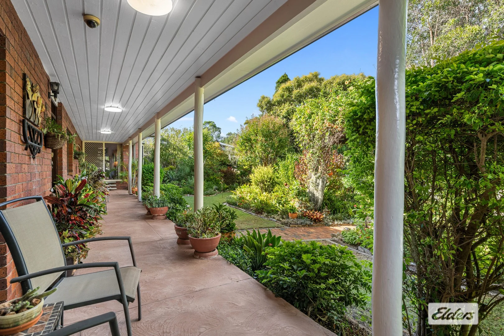 1 Avil Court, Gatton QLD 4343