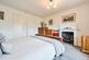 Additional image 10 of 8 Vale View, Coniston, Cumbria, LA21 8EZ