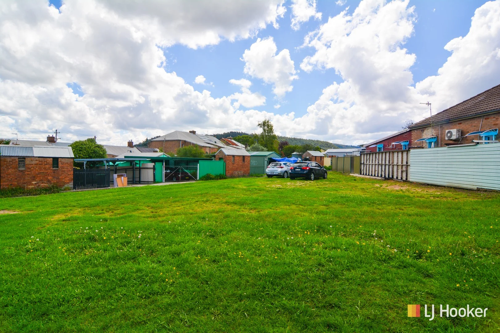 60A Bent Street, Lithgow NSW 2790