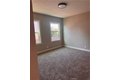 Additional image 39 of 9220 Birdvale Dr, Downey, CA, 90242