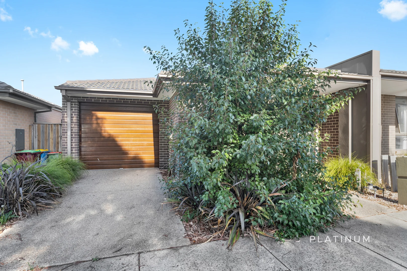 Additional image 12 of 7 Townsend Avenue, Clyde VIC 3978