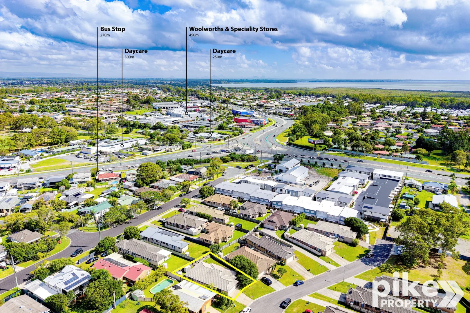 Additional image 18 of 10 Carramar Street, Rothwell QLD 4022