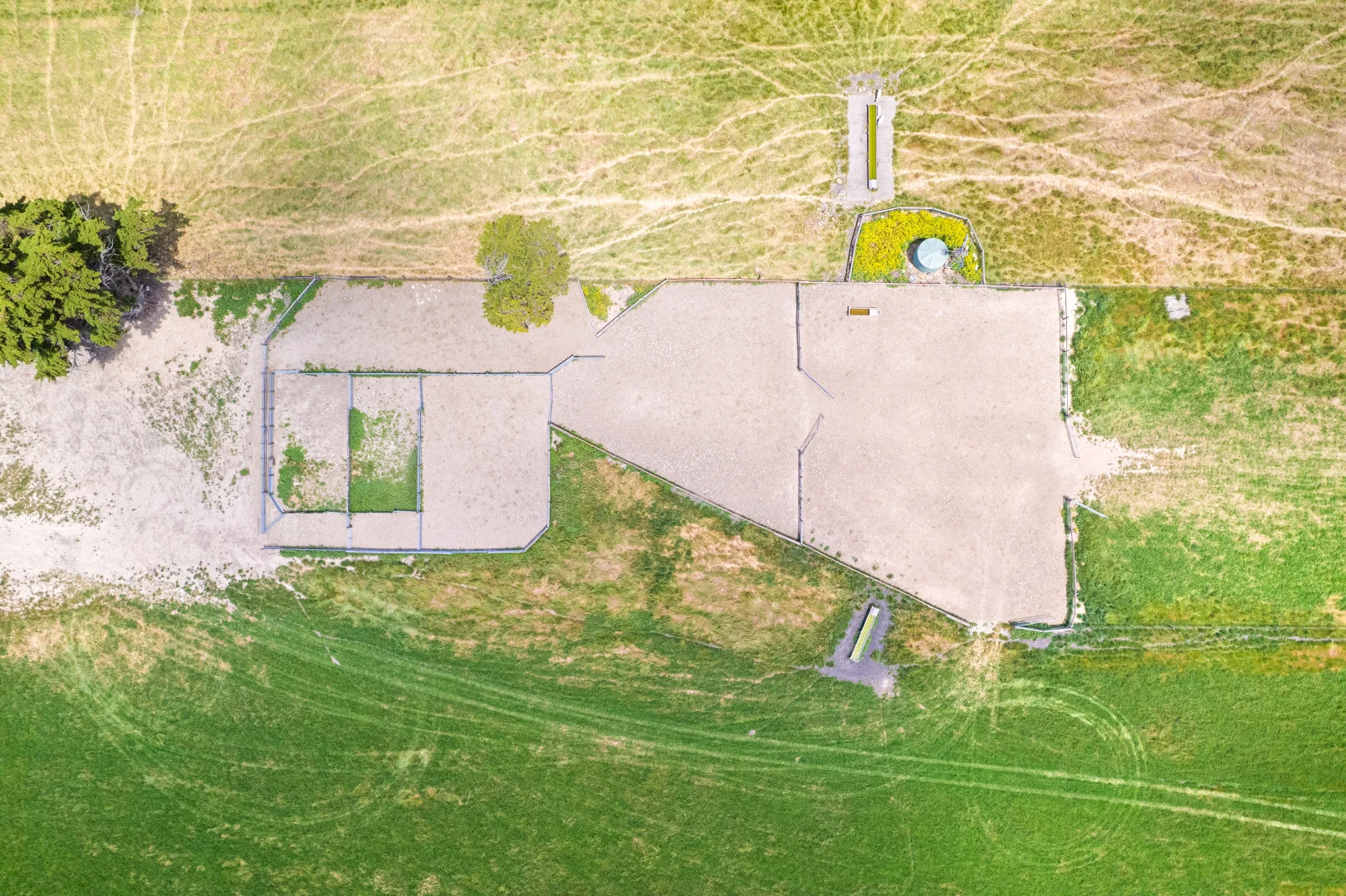 Additional image 12 of Lot 55 Princes Highway, Millicent SA 5280