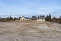 Additional image 42 of 2651 Herrod Ave, Atwater, CA, 95301
