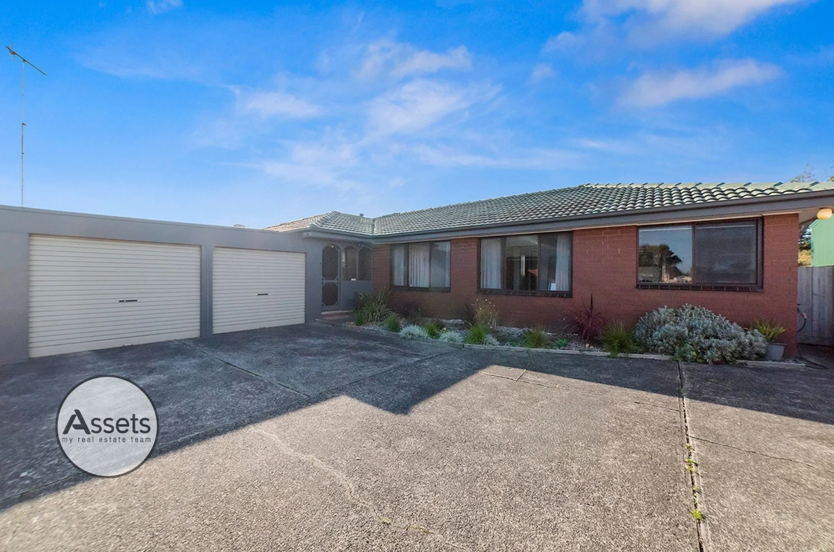 3/86 Blair Street, Portland VIC 3305