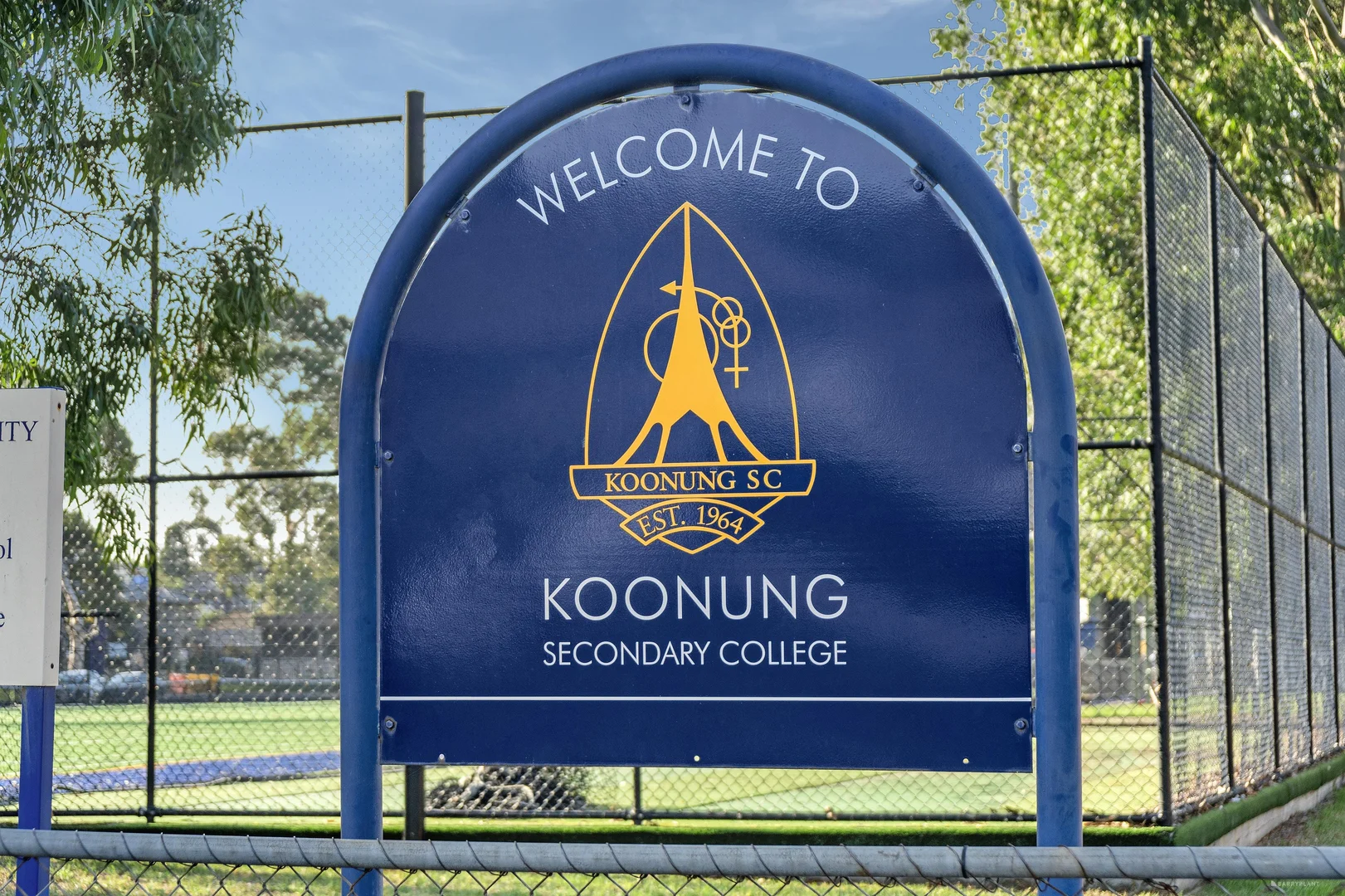 Additional image 12 of 15 Linda Avenue, Box Hill North VIC 3129