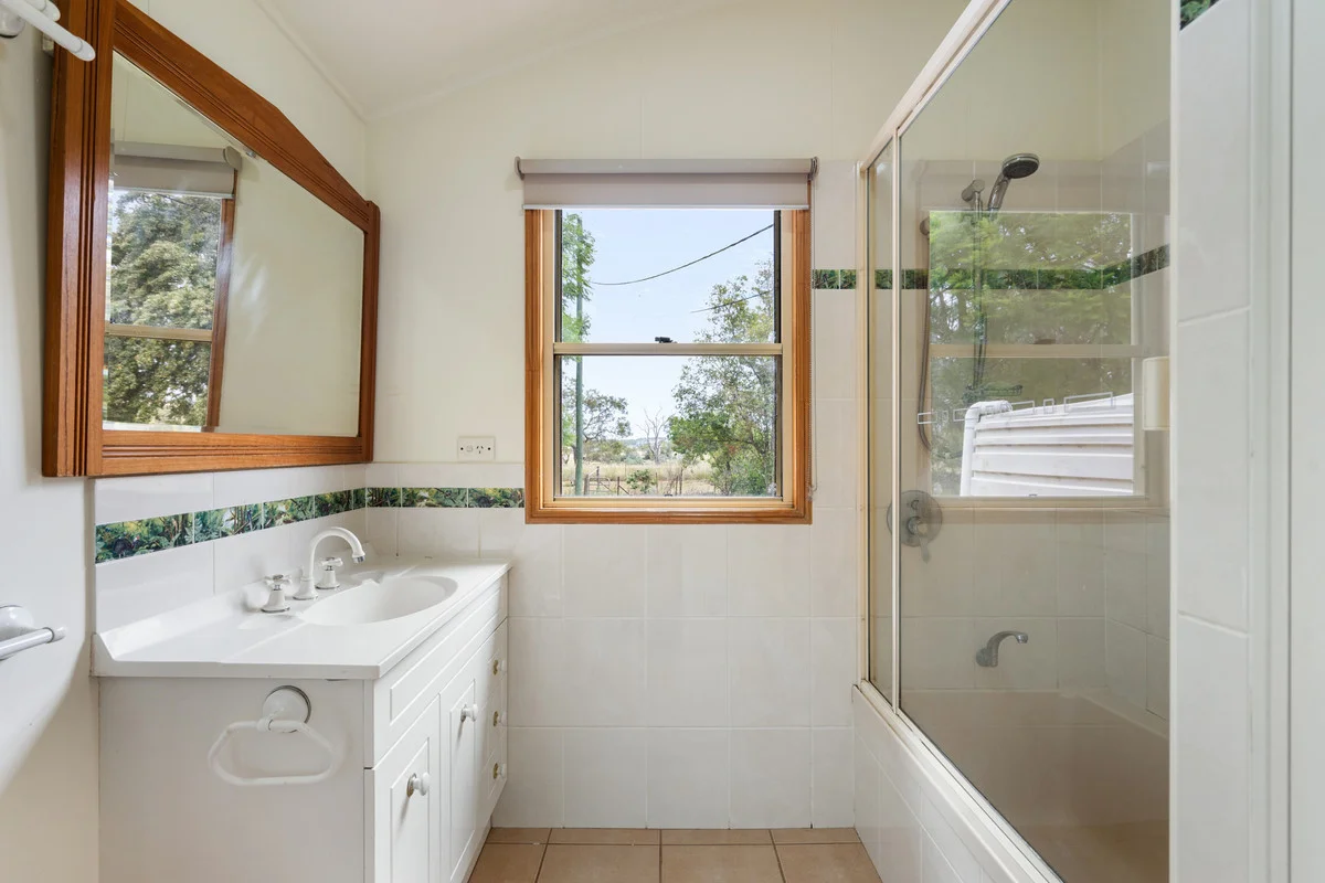 Additional image 11 of 2347 Gore Highway, Southbrook QLD 4363