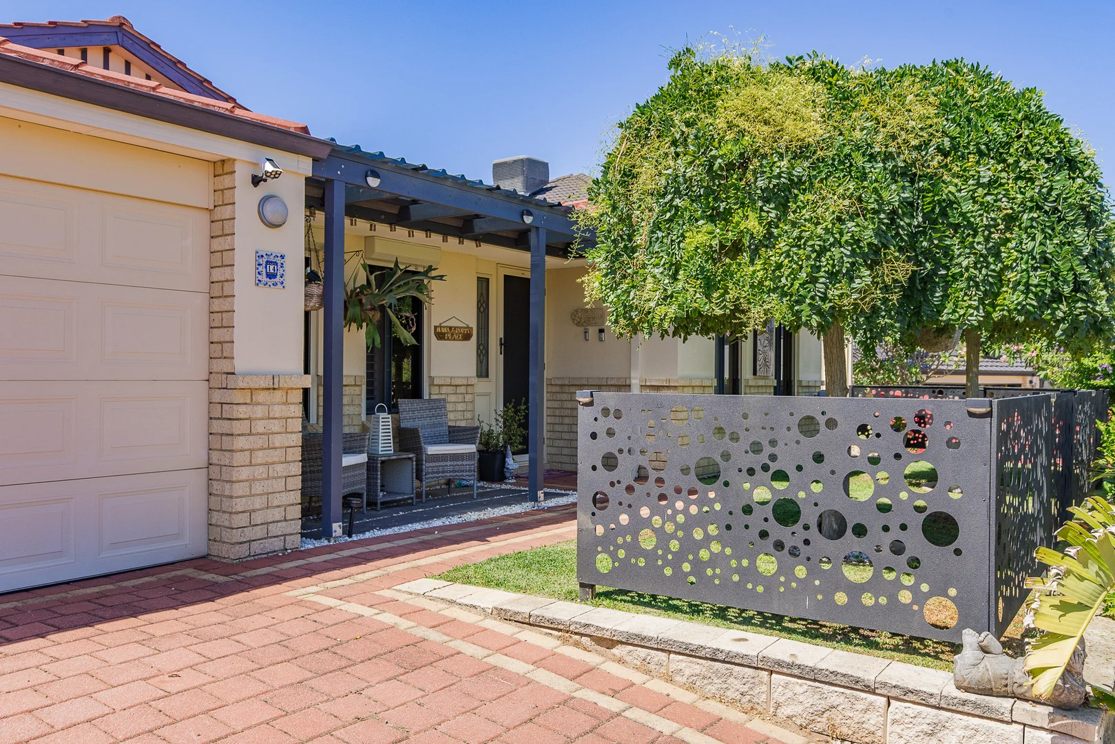 Additional image 3 of 14 Hoskin Way, Baldivis WA 6171