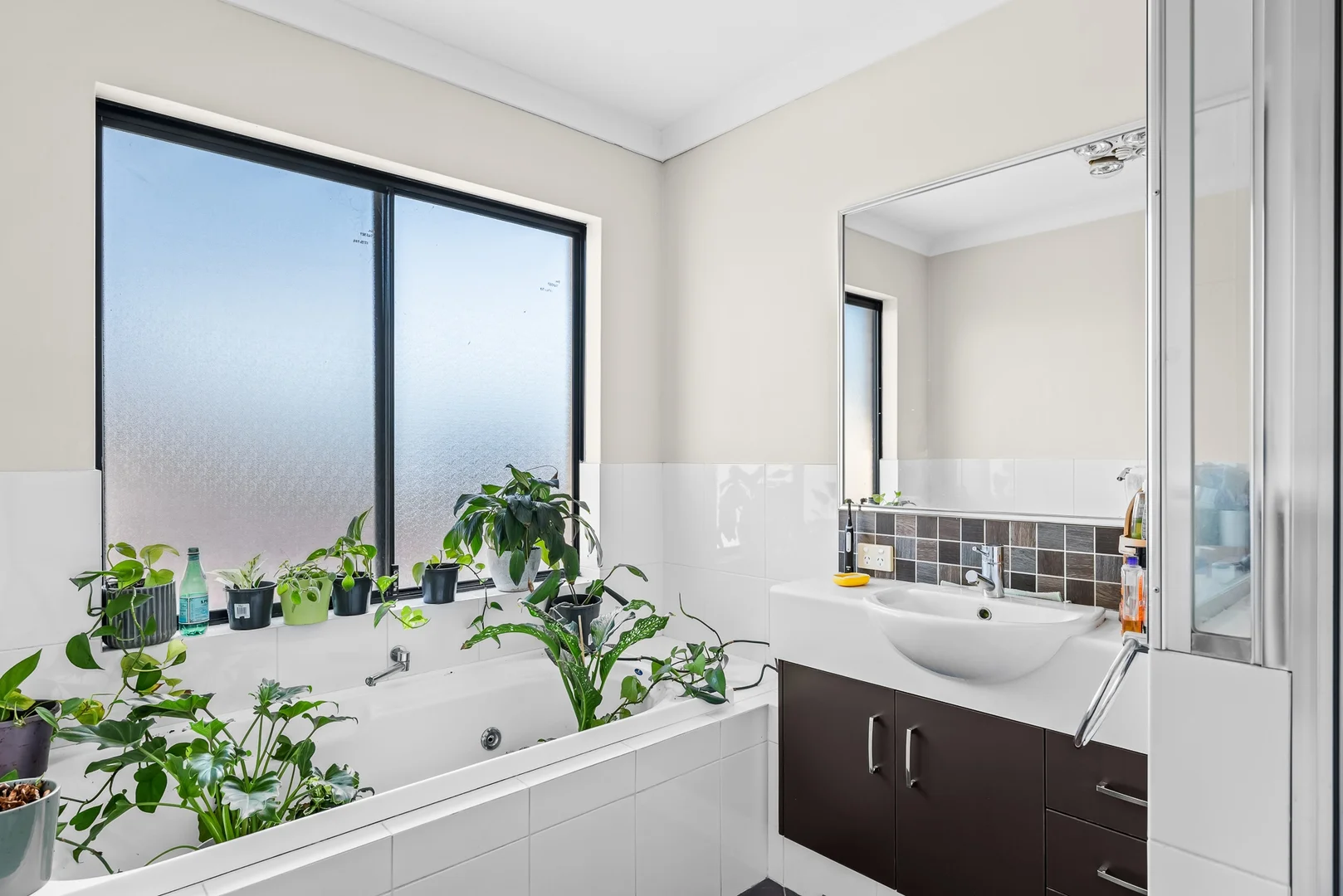 Additional image 18 of 17A Lindfield Street, Westminster WA 6061