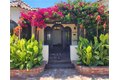 Additional image 2 of 3109 Stanford Ave, Venice, CA, 90292