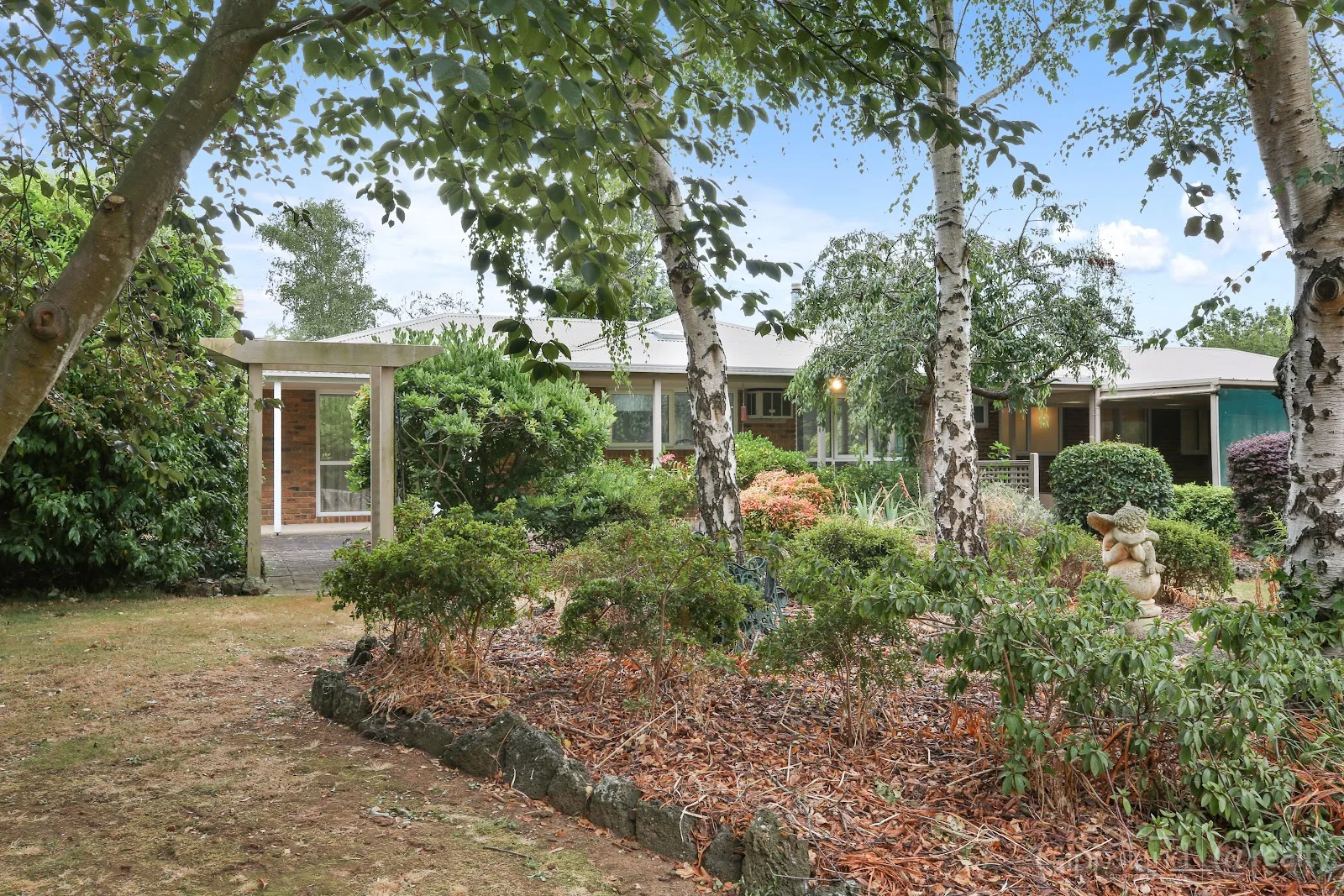 Additional image 23 of 61 Colquhoun Boulevard, Warragul VIC 3820