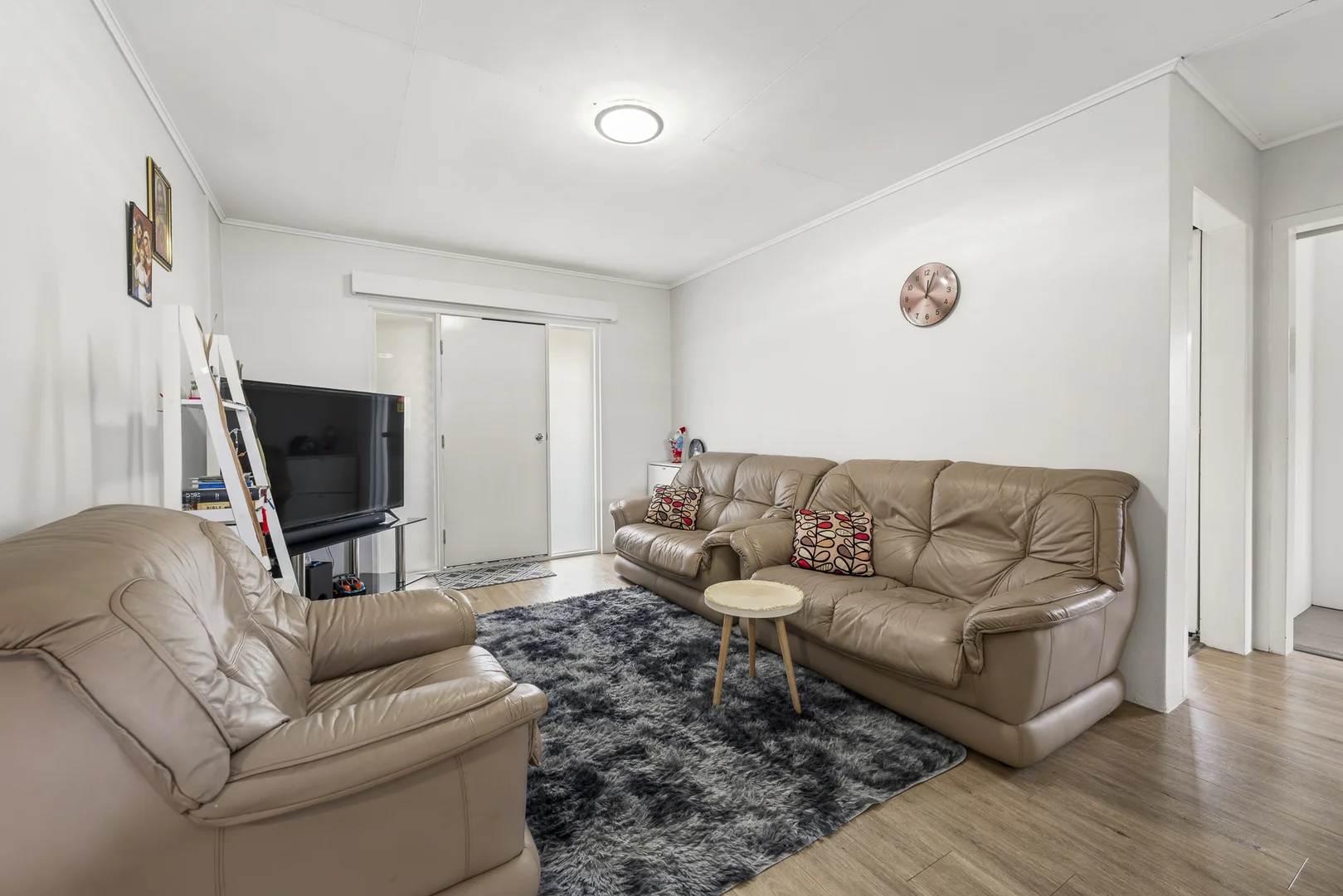 Additional image 4 of 1/278 West Street, Kearneys Spring QLD 4350