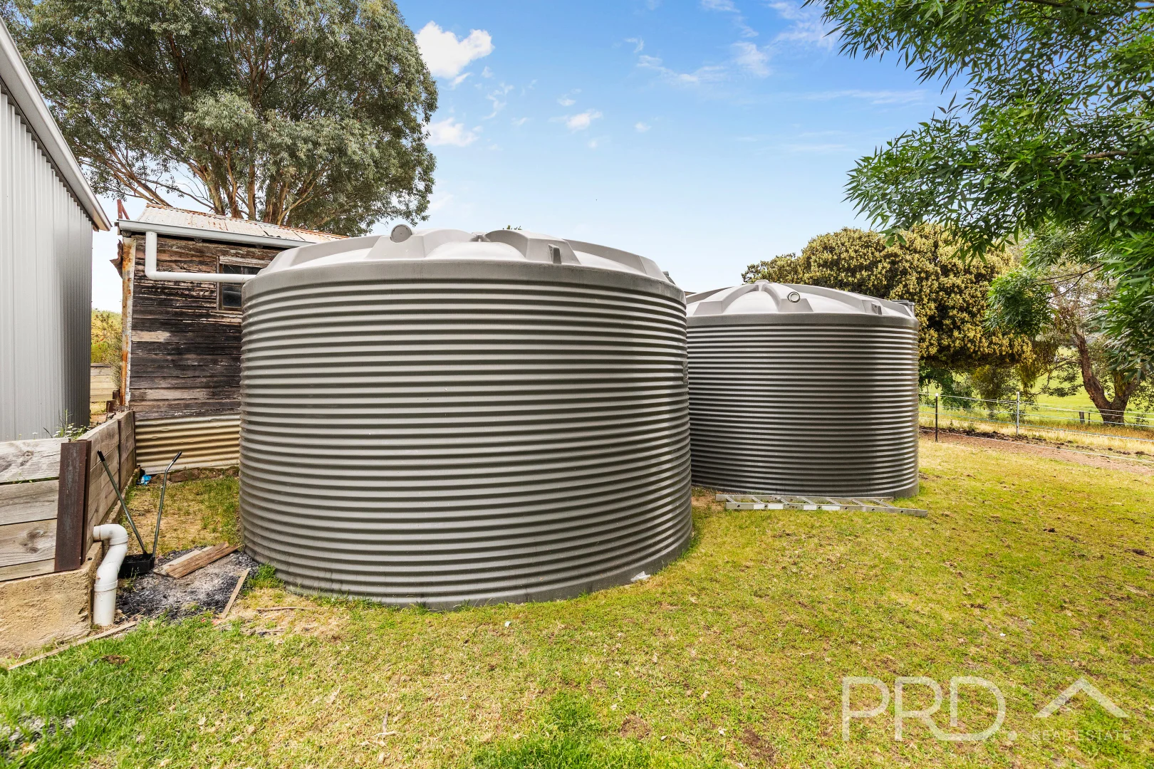 Additional image 15 of 375 Grahamstown Road, Grahamstown NSW 2729