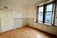 Additional image 9 of Ochil Street, Alloa FK10
