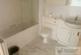 Additional image 10 of 37/29, Pilrig Heights, Edinburgh, City Of Edinburgh, EH6 5FB
