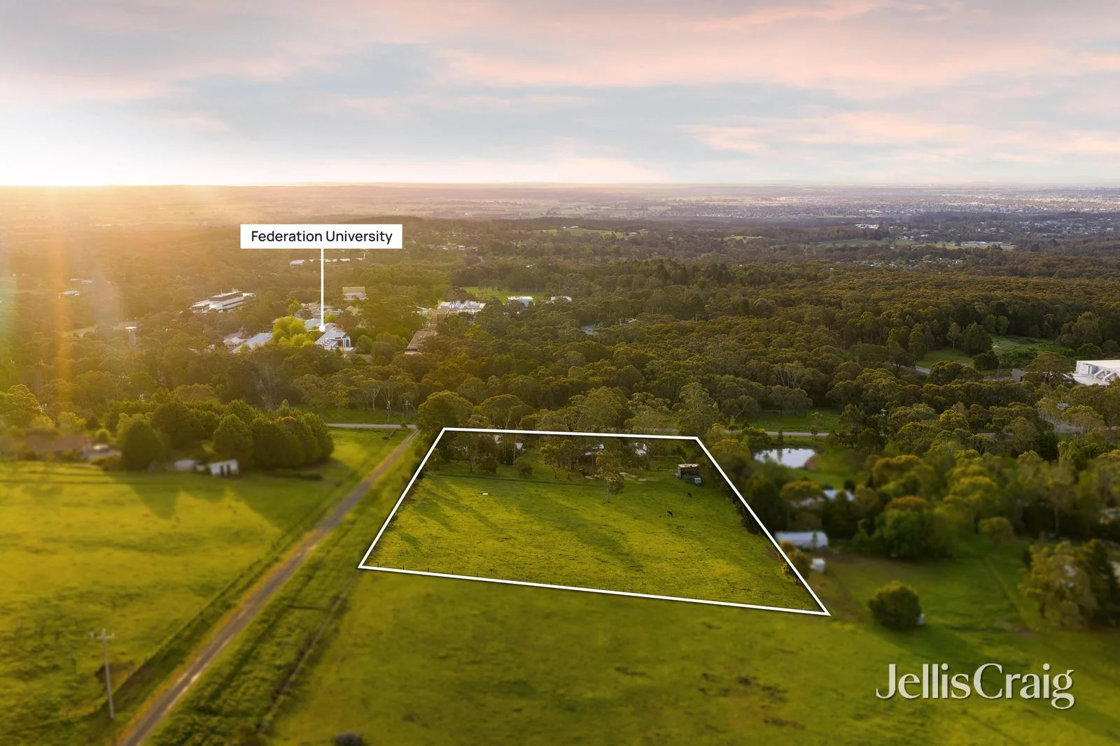 Additional image 32 of 42 Bell Avenue, Mount Helen VIC 3350