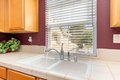 Additional image 18 of 502 Esplanade Cir, Folsom, CA, 95630