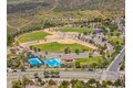 Additional image 46 of 343 Plaza Los Osos, Chula Vista, CA, 91914