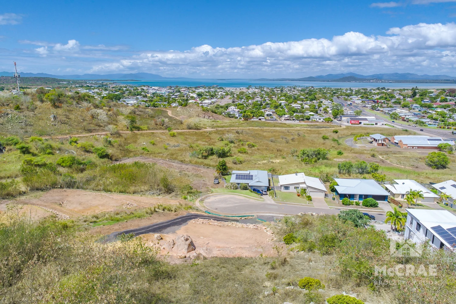 Additional image 8 of 6 Yardley Court, Bowen QLD 4805