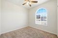 Additional image 19 of 1040 Shakeley Ln, Ione, CA, 95640