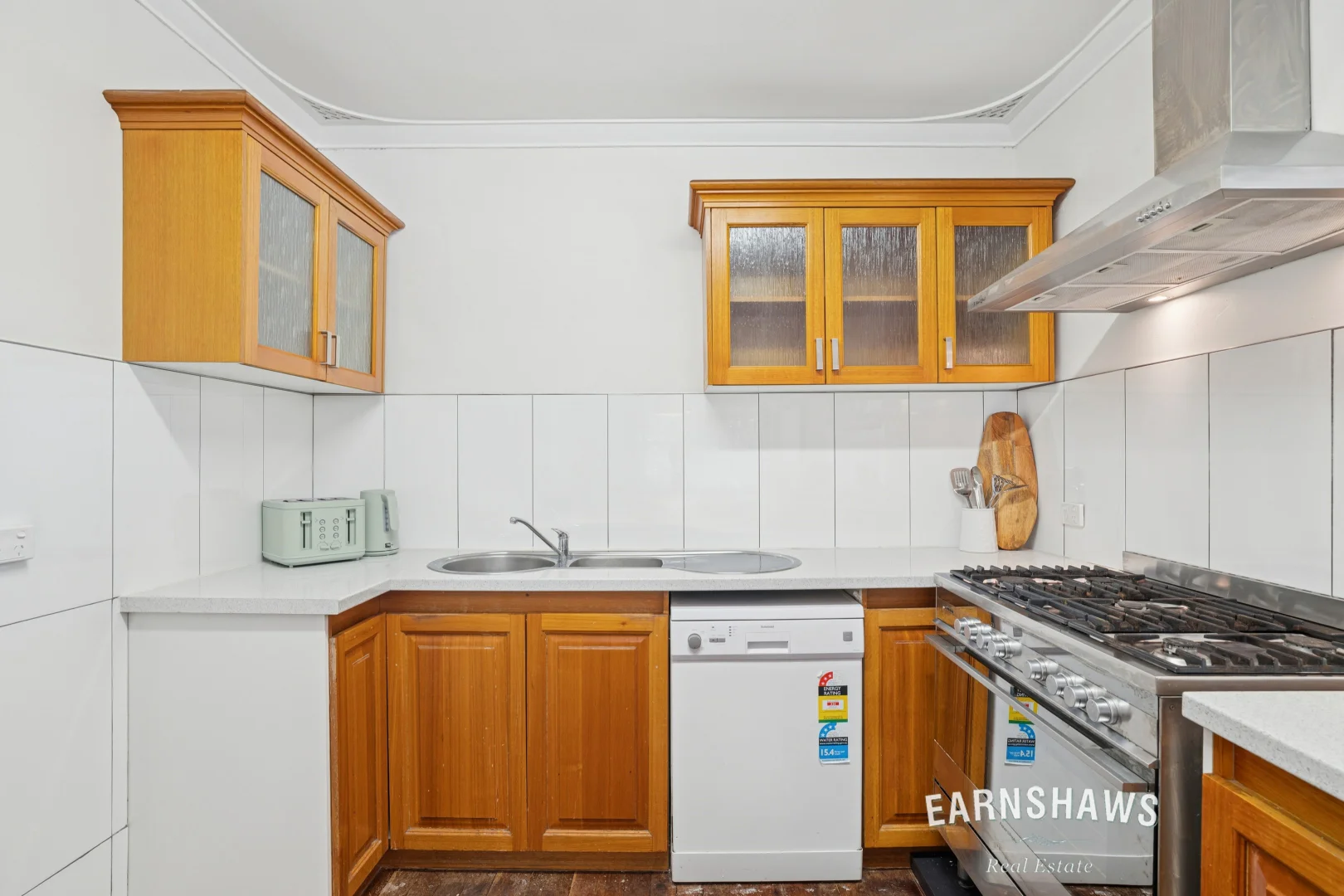 Additional image 10 of 14 Fraser Drive, Greenmount WA 6056