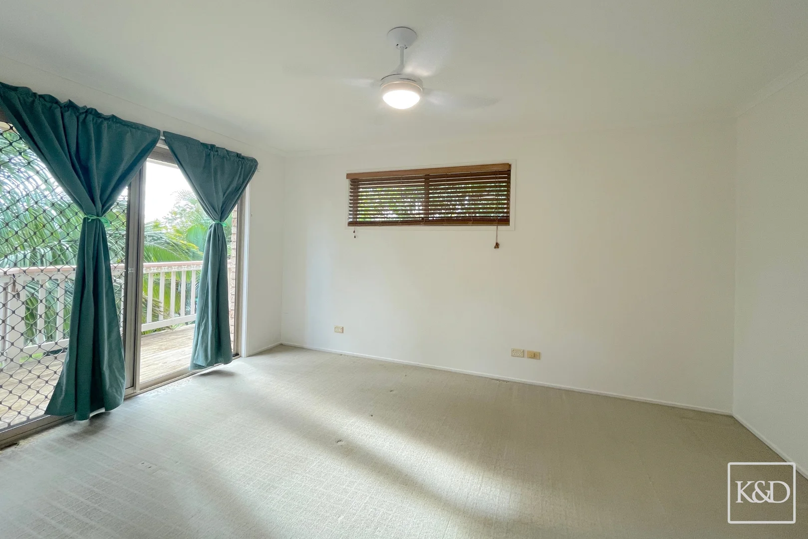 Additional image 11 of 22 Anchor Court, Banksia Beach QLD 4507