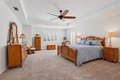 Additional image 24 of 3184 Holloway Ct, Newbury Park, CA, 91320