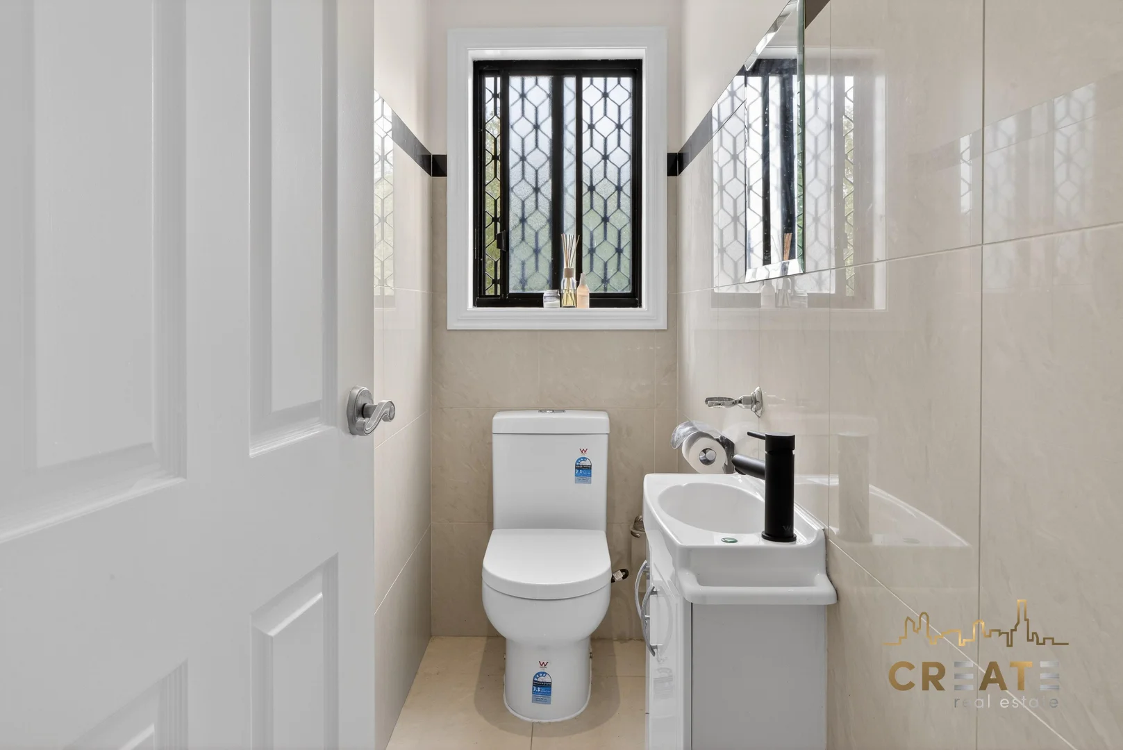 Additional image 26 of 45 Orbital Drive, Kealba VIC 3021