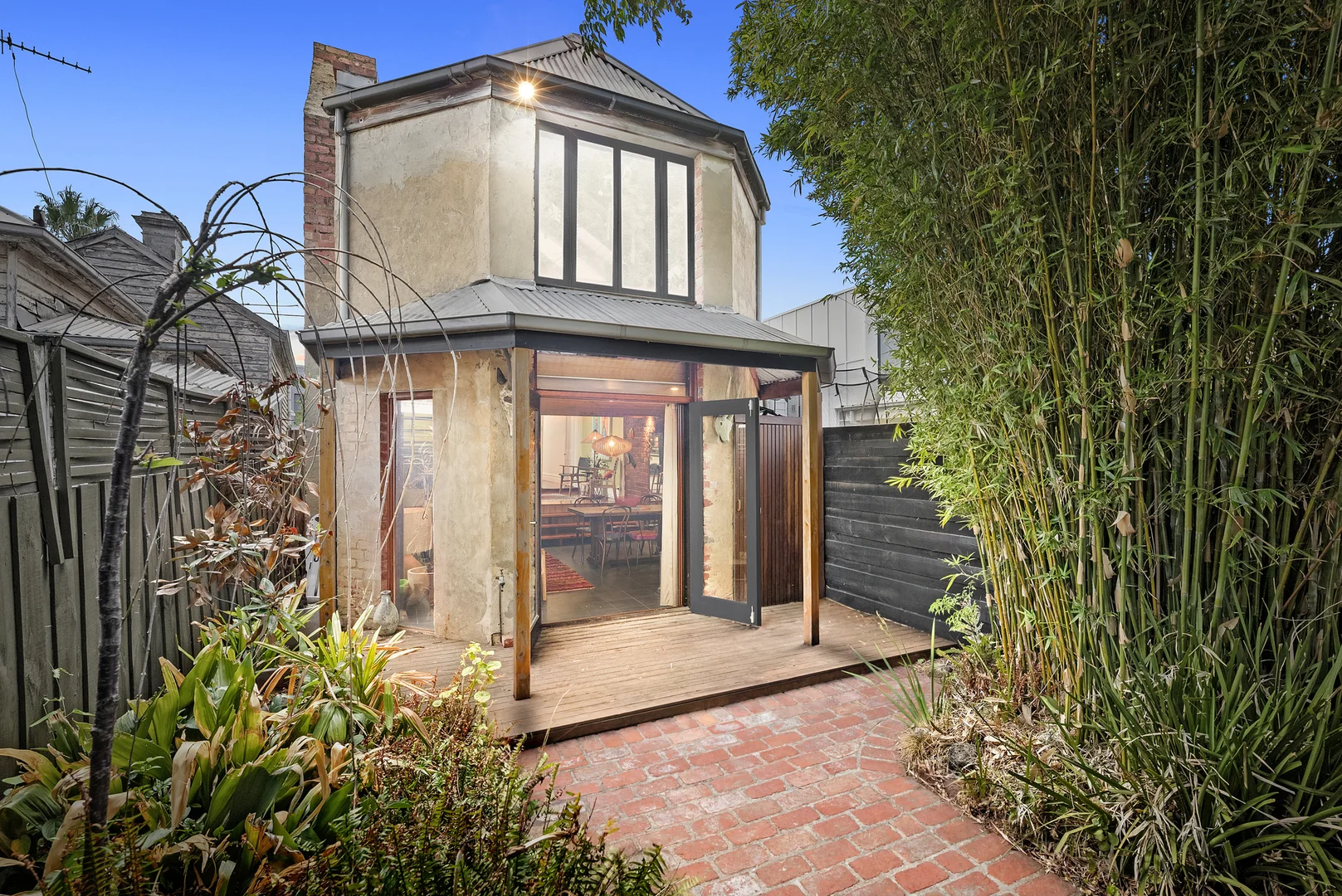 Additional image 12 of 7 Farmer Street, St Kilda VIC 3182