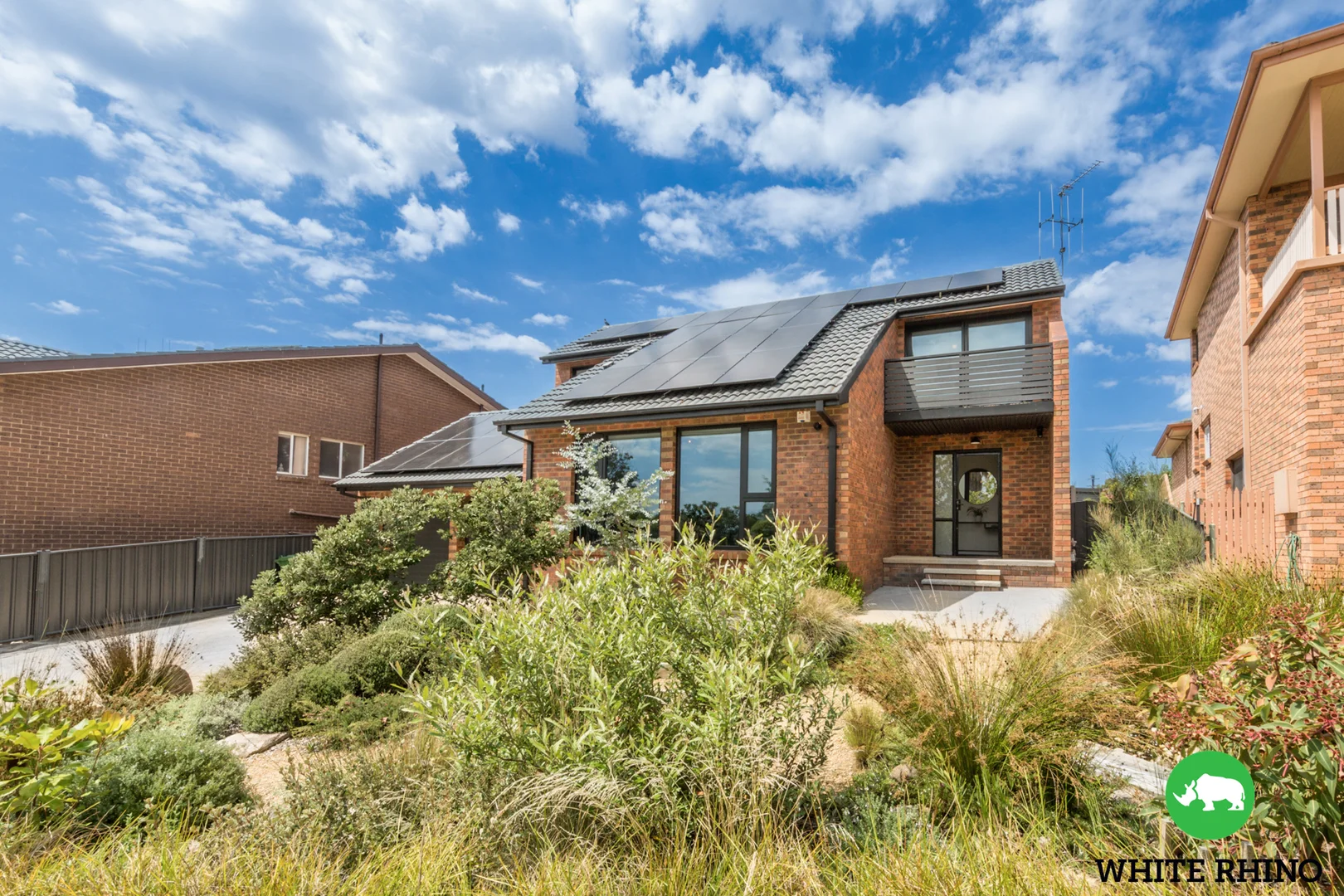 Additional image 41 of 8 Oak Place, Queanbeyan NSW 2620