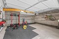 Additional image 51 of 3320 Robinson Dr, Oakland, CA, 94602