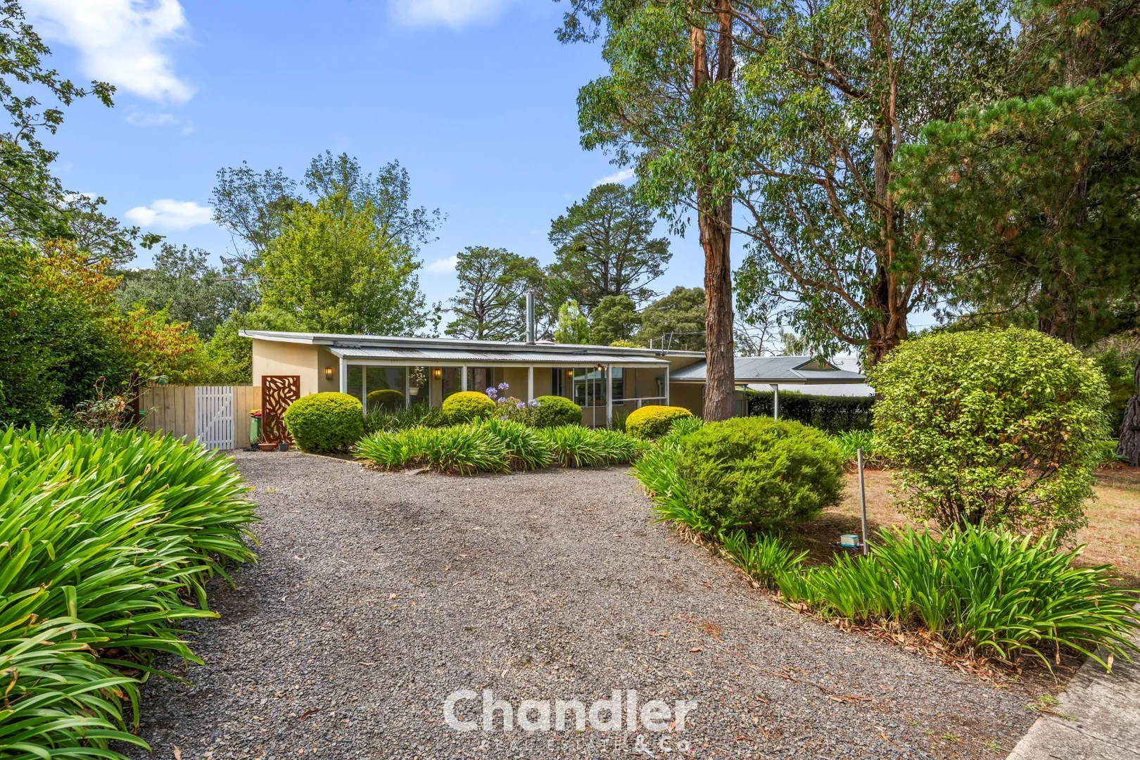 Additional image 2 of 3 Lockwood Road, Belgrave Heights VIC 3160