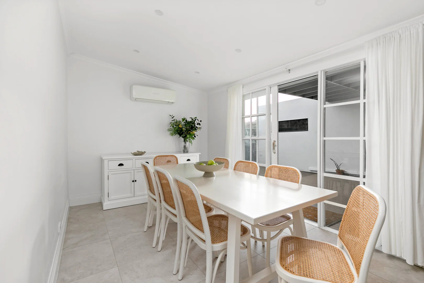 Additional image 3 of 139 Nicholson Street, Coburg VIC 3058