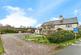 Mold Road, Mynydd Isa, Mold, Flintshire, CH7