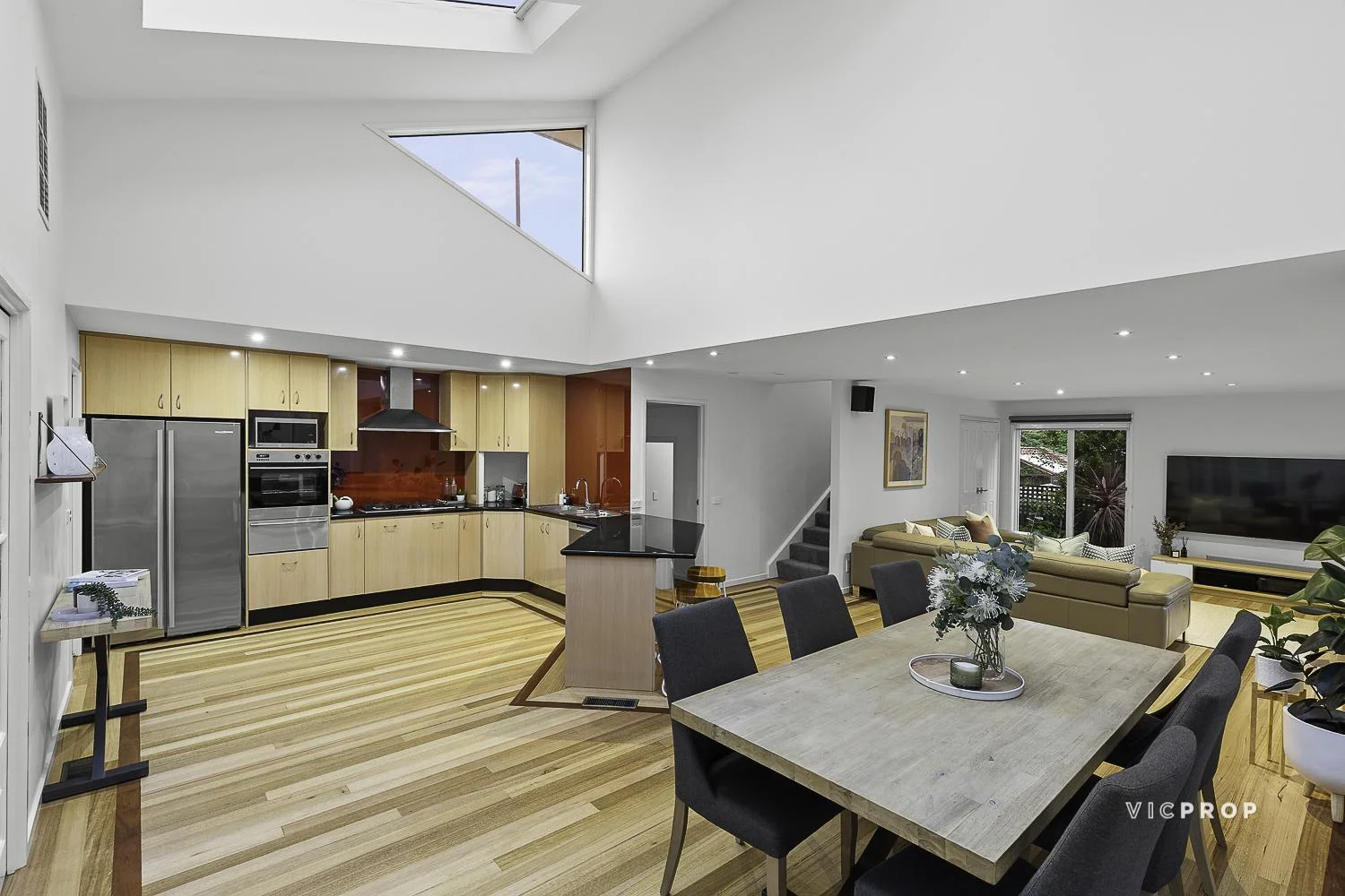 Additional image 4 of 2 Sabre Court, Ferntree Gully VIC 3156