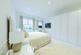 Additional image 8 of Goldring Court, Goldring Way, London Colney, St. Albans, AL2 1FR