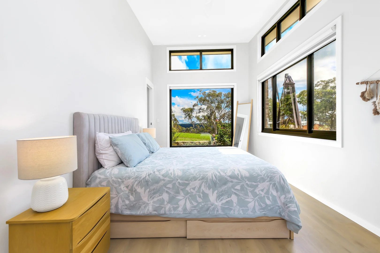 Additional image 12 of 73 Forest Road, Kulnura NSW 2250