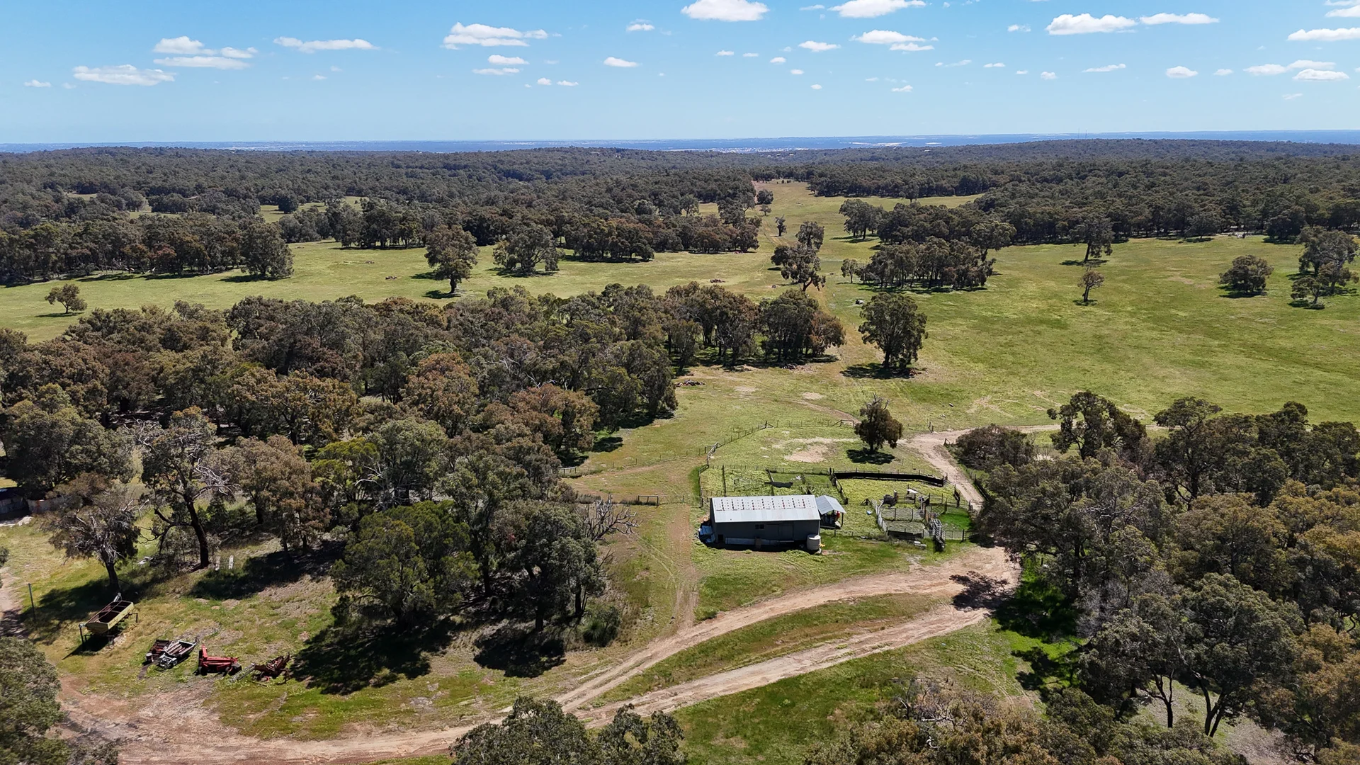 Additional image 5 of 463 O'Brien Road, Gidgegannup WA 6083