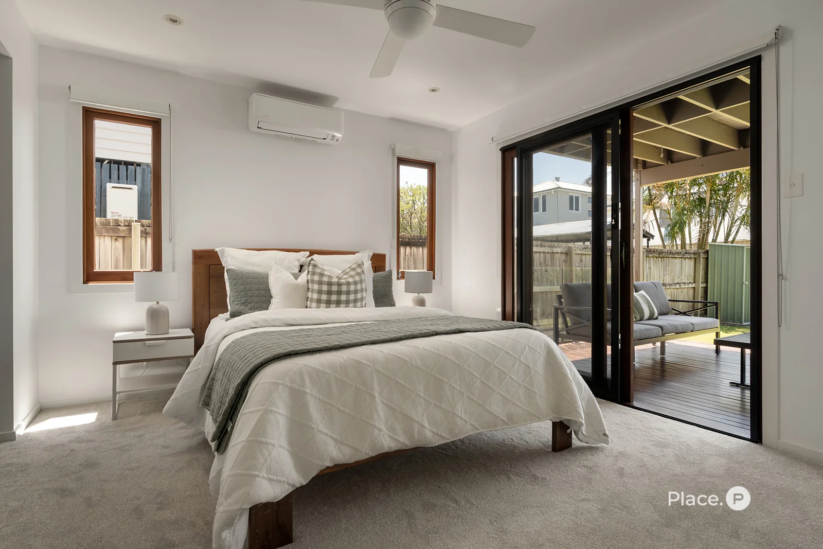 Additional image 15 of 56 Sydney Street, Kedron QLD 4031