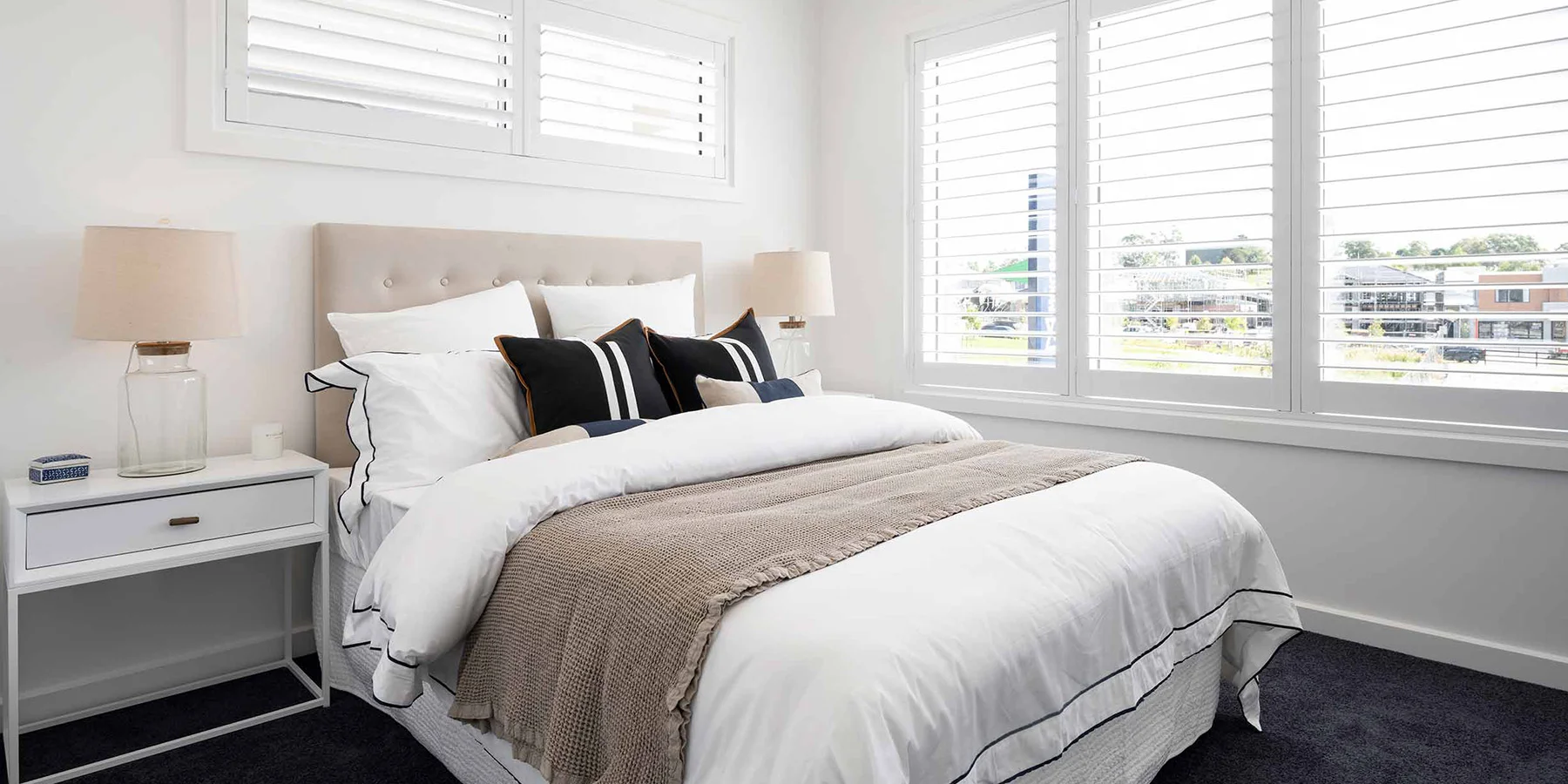 Additional image 10 of Lot 331 Leppington Living, Leppington NSW 2179