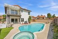 Additional image 40 of 6235 Woodbridge St, Chino Hills, CA, 91709