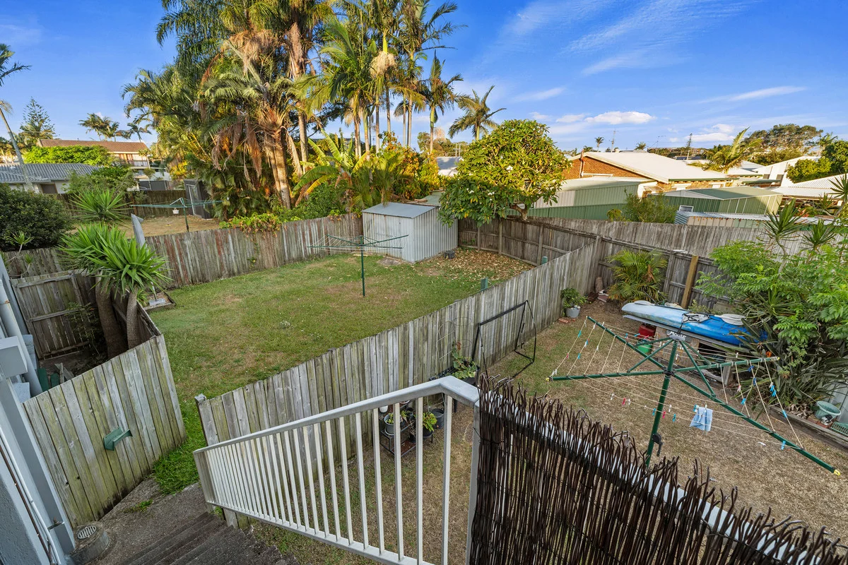 Additional image 13 of 1&2/22 Adelong Crescent, Buddina QLD 4575