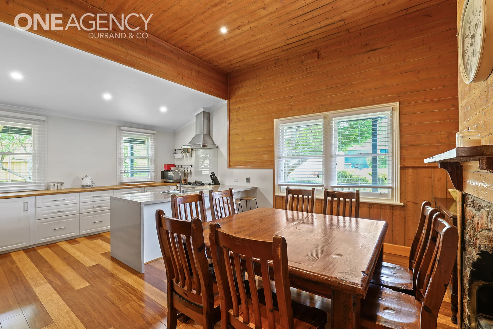 Additional image 6 of 13 Kilfera Court, Warragul VIC 3820