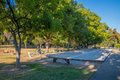Additional image 45 of 6625 Galaxy Ct, Citrus Heights, CA, 95621