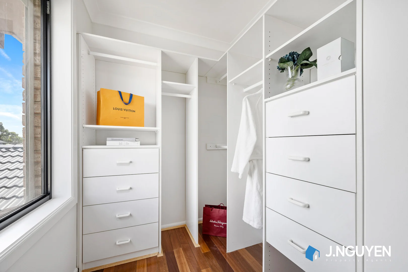 Additional image 13 of 66 Humphries Road, St Johns Park NSW 2176