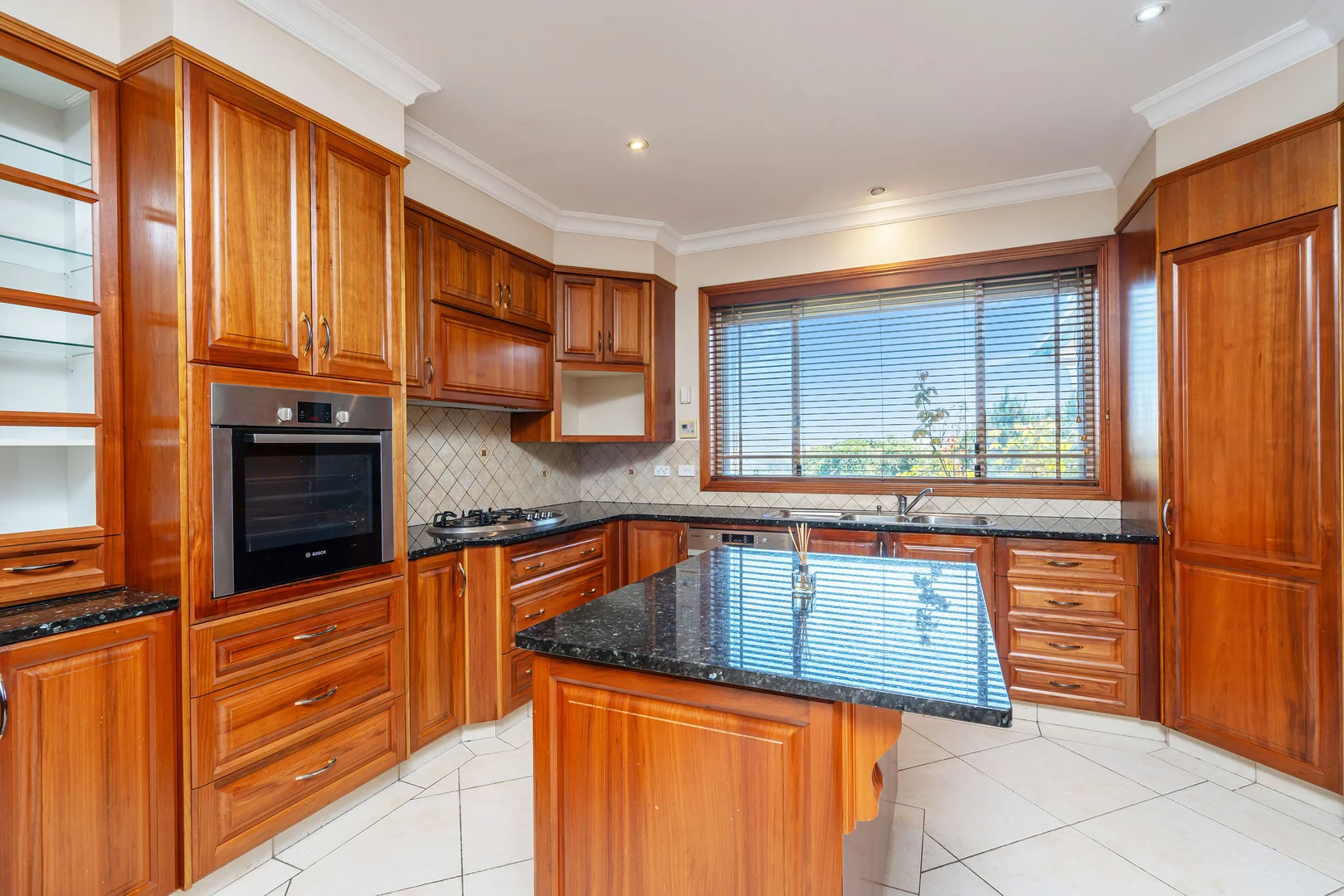 Additional image 9 of 88 Royalla Drive, Royalla NSW 2620